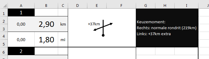 image.png.bb8e418d0acdf025444e5484f6a707f1.png