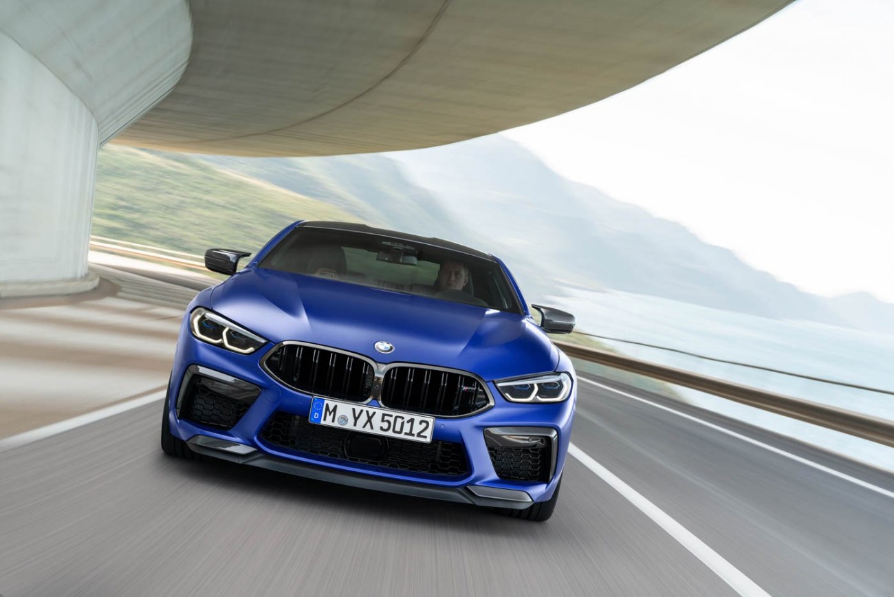 2020_BMW_M8_Competition_Coupe_European_model_shown-24.thumb.jpg.664aa528dd1950771be3bccd7a155038.jpg