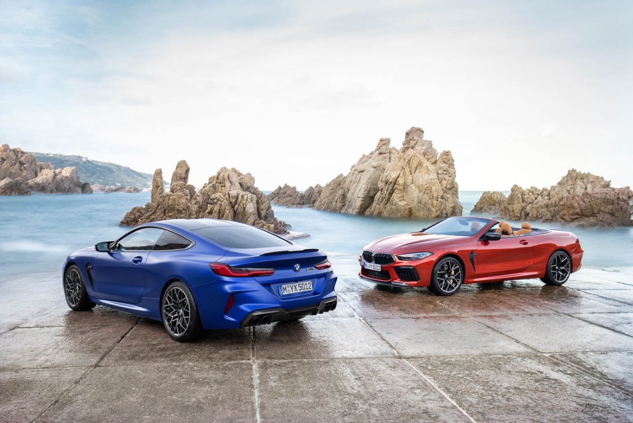 2020_BMW_M8_Competition_Coupe_and_Convertible_European_model_shown.thumb.jpg.f5acea3681edb97ee69895e91209f949.jpg
