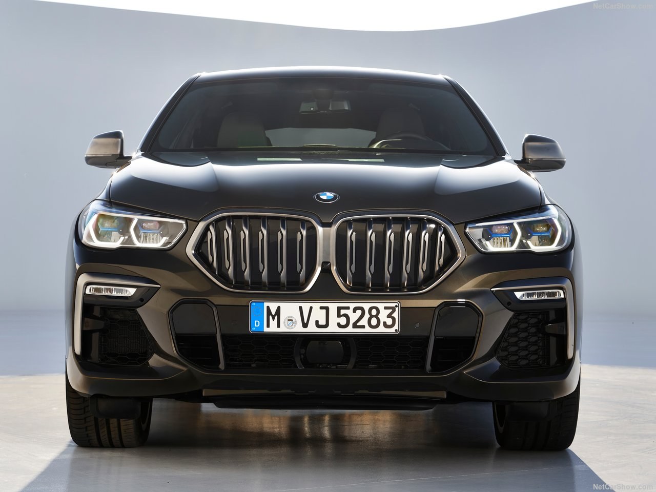 BMW-X6_M50i-2020-1280-1d.jpg.4931063e5971d70750aa759c19c969bd.jpg