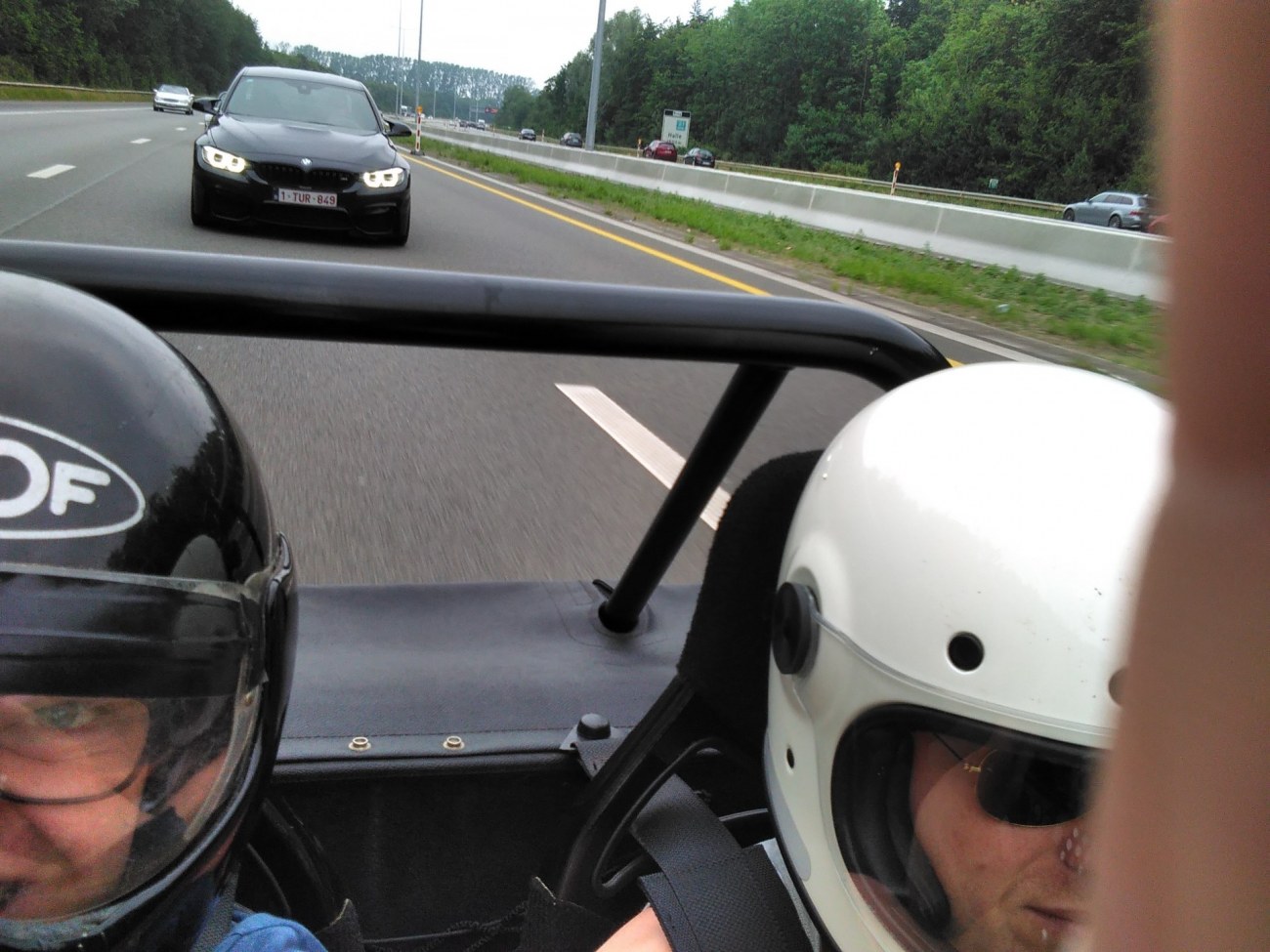 IMG_20190630_104248.thumb.jpg.75c2a79ef508714f43fe8d29f91ef3e8.jpg