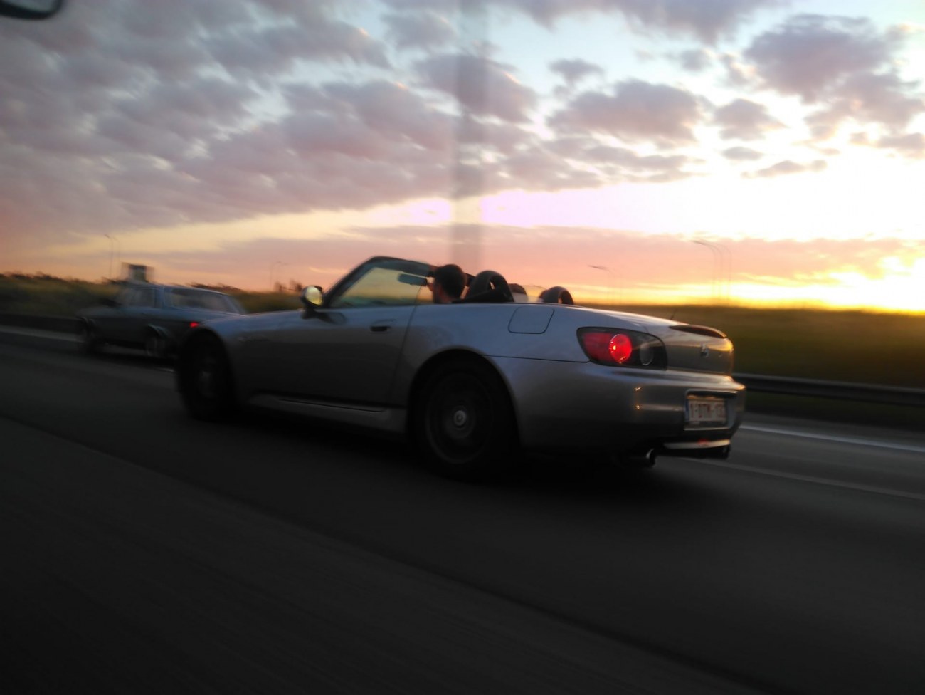 a930faf0-6b89-417a-b9c6-dad8eb9f4397.thumb.JPG.f07ea72074aaa814a2d21fde4d33660e.JPG