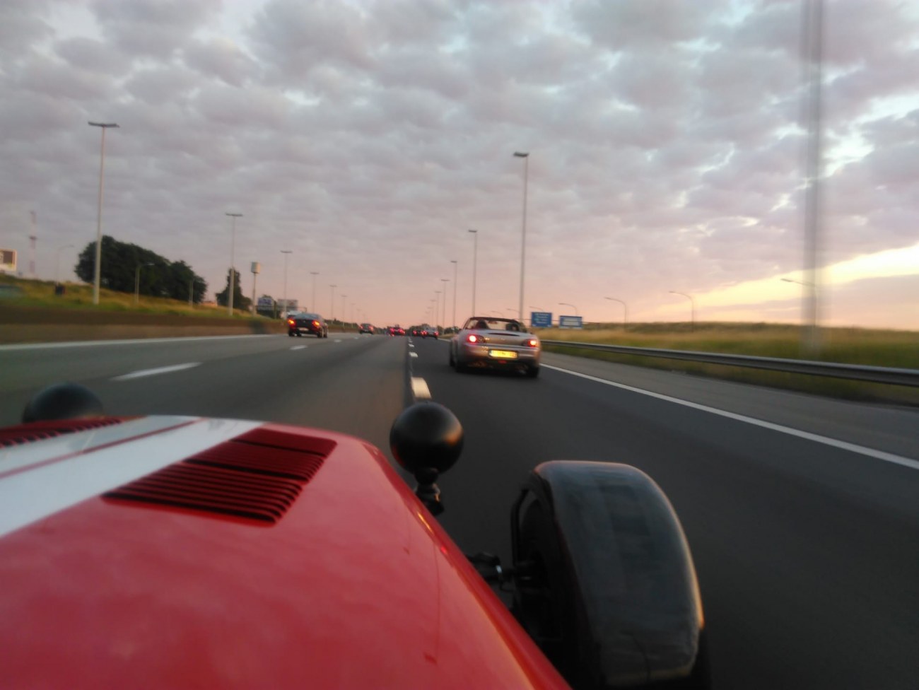 db6bce8d-1b82-4b57-9360-2f2b60ddbaaf.thumb.JPG.799ff41d3b6396221649b8eda233e94a.JPG