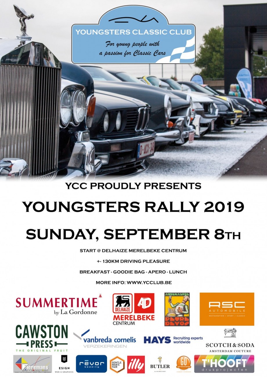 131483411_AfficheYoungstersRally2019v2.0.thumb.jpg.8fe10aee3ea71376b181b6c5e9a9ea60.jpg