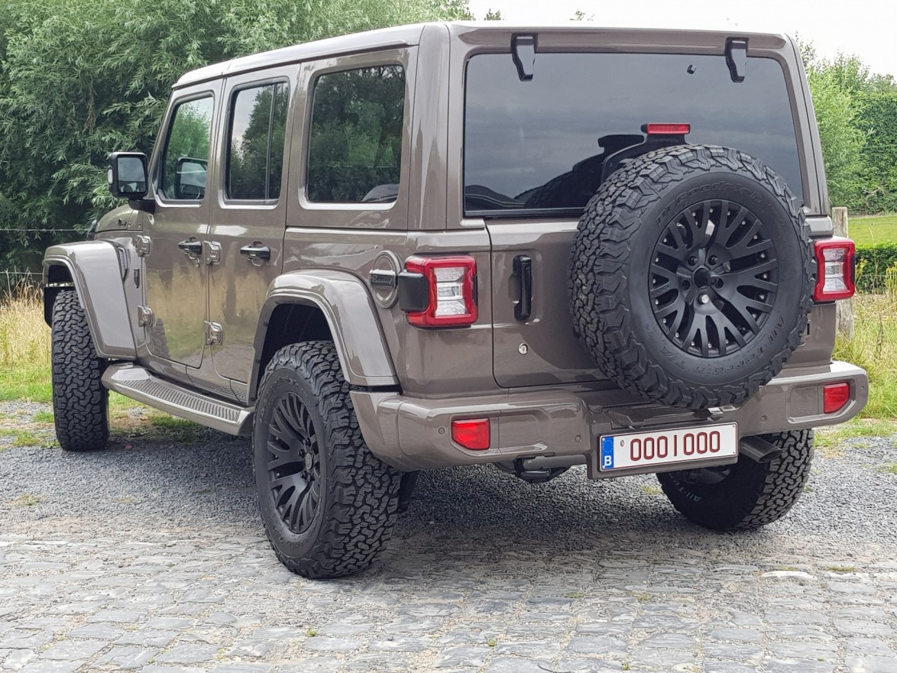 20190804_195537.jpg
