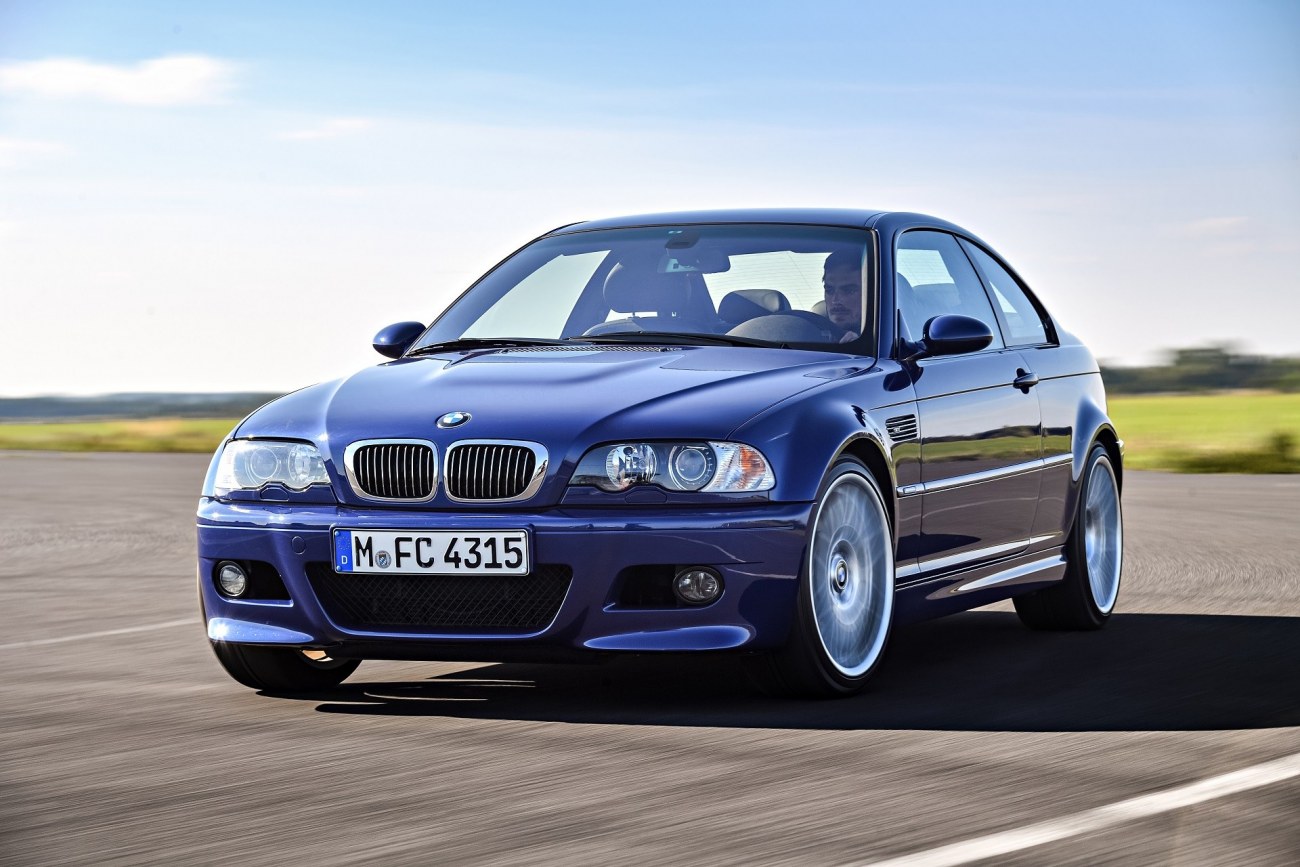 P90236574_highRes_the-bmw-m3-competiti.thumb.jpg.65accc4c6c26a04823b5e4607a9bfe80.jpg