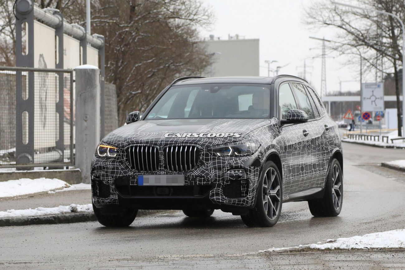 2019-BMW-X5-Spy-Shots-21.thumb.jpg.118ea15fdd6536bf9821d97dd255cb9b.jpg