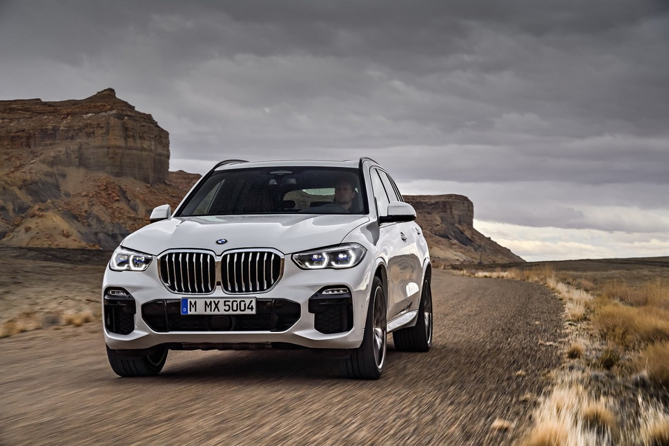 2019-bmw-x5-7-1600x1067.thumb.jpg.7aedf8c6078b2ba385ddf8f0952a1d7d.jpg