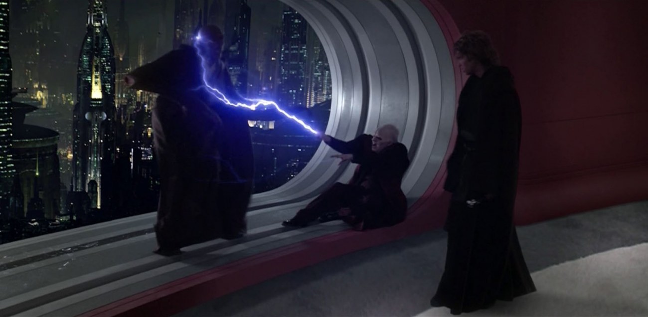 Anakin-Watches-As-Mace-Is-Killed-By-Palpatine.thumb.jpeg.909aabb1fde1ebe4ff555e6a25de61ef.jpeg