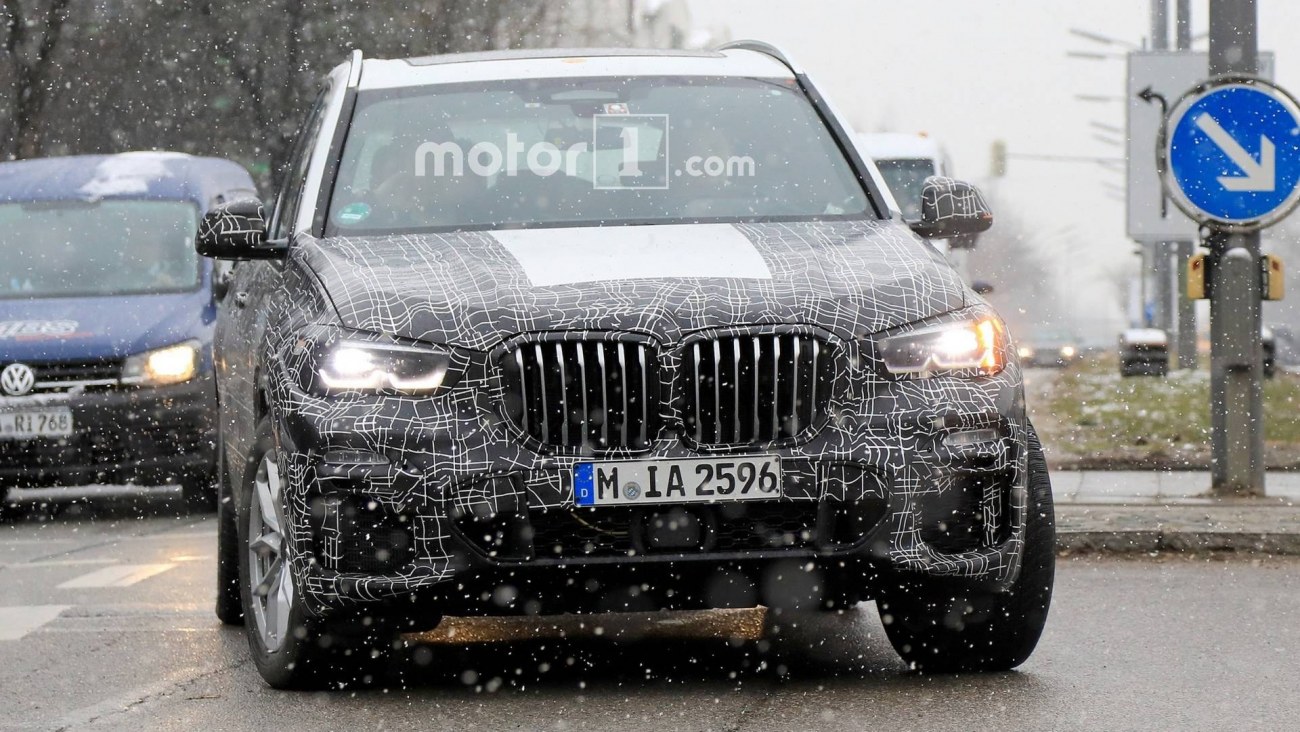 BMW-X5-2018-Spy-G05-7.thumb.jpg.0f3bbd3d94a67bcdf31dc682b27eb403.jpg