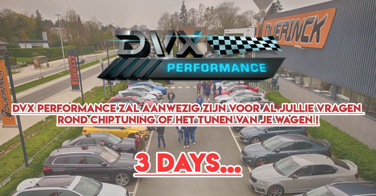 dvx.jpg