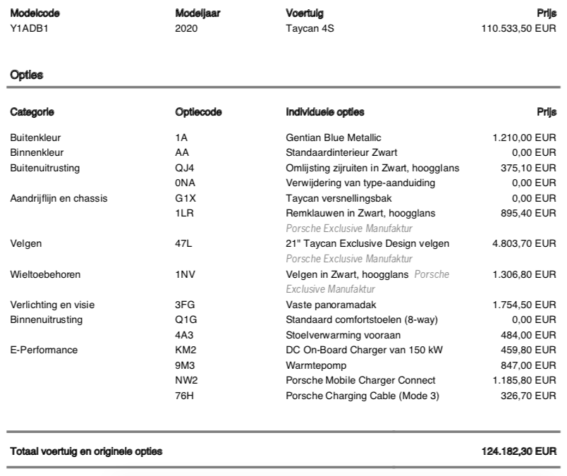 1099675192_Schermafbeelding2019-10-14om23_45_20.png.73e60ad105ca5da2ab97c69410cae60a.png