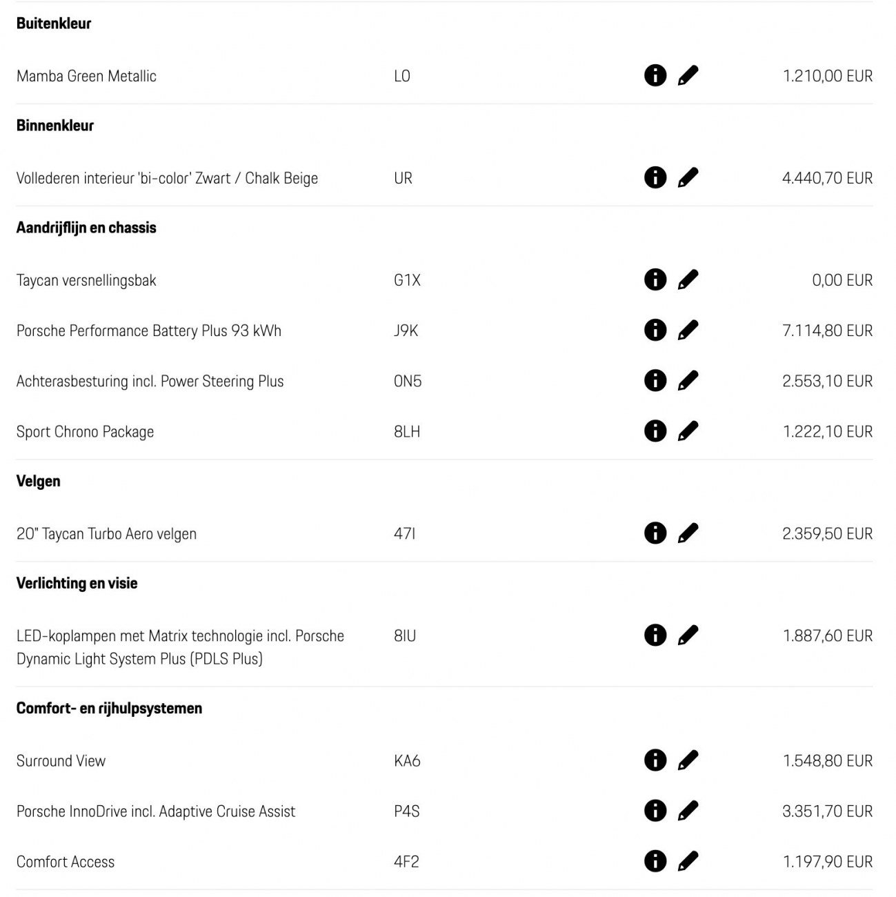 Screenshot 2019-10-14 at 12.23.00.jpg