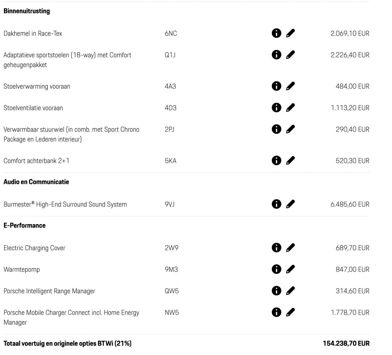 Screenshot 2019-10-14 at 12.23.06.jpg