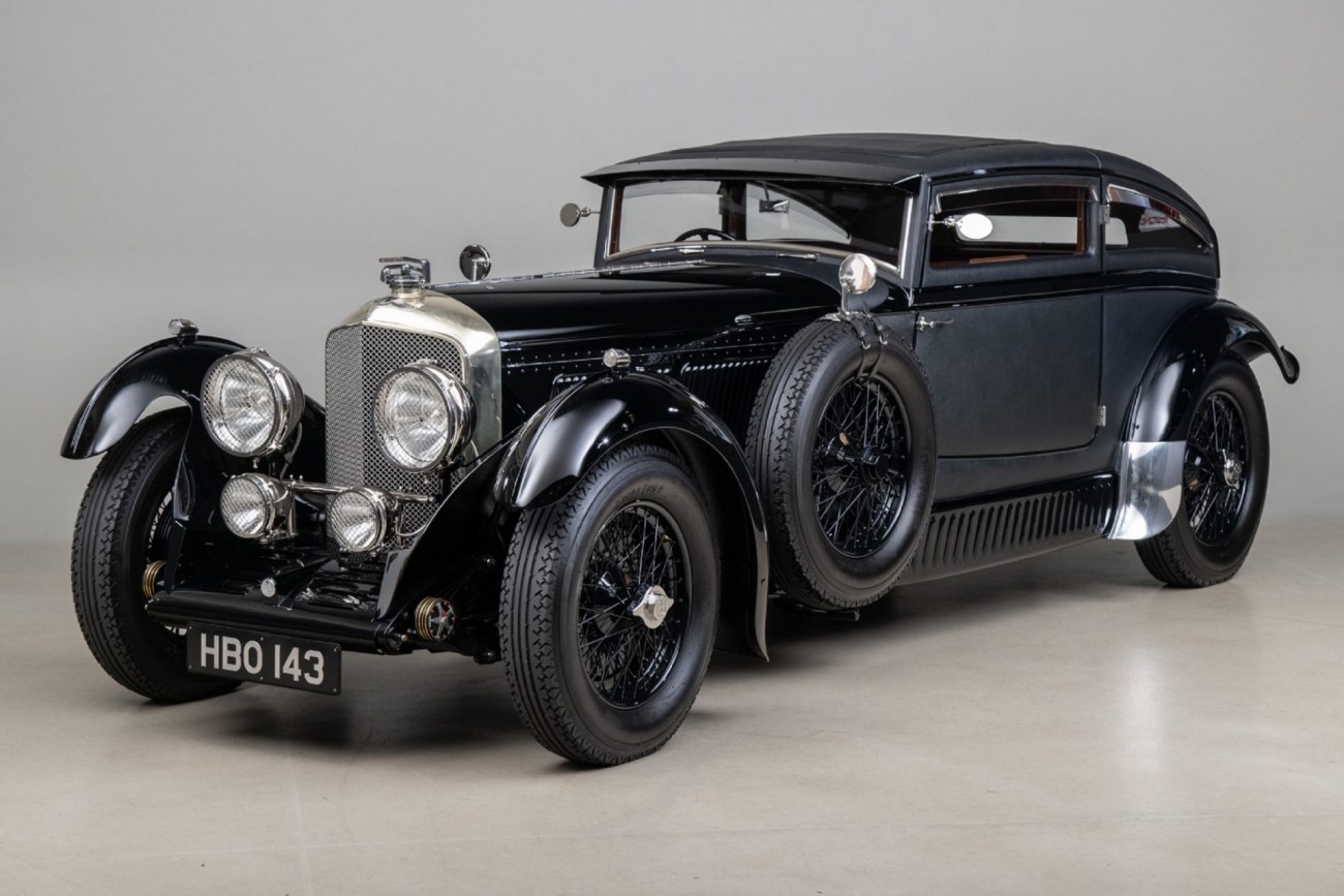 53-Bentley-Speed-Six-Blue-Train-002-2000x1333.jpg