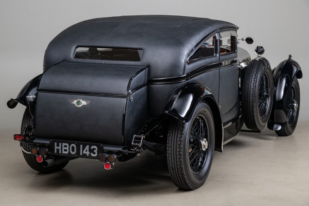 53-Bentley-Speed-Six-Blue-Train-009-2000x1333.jpg
