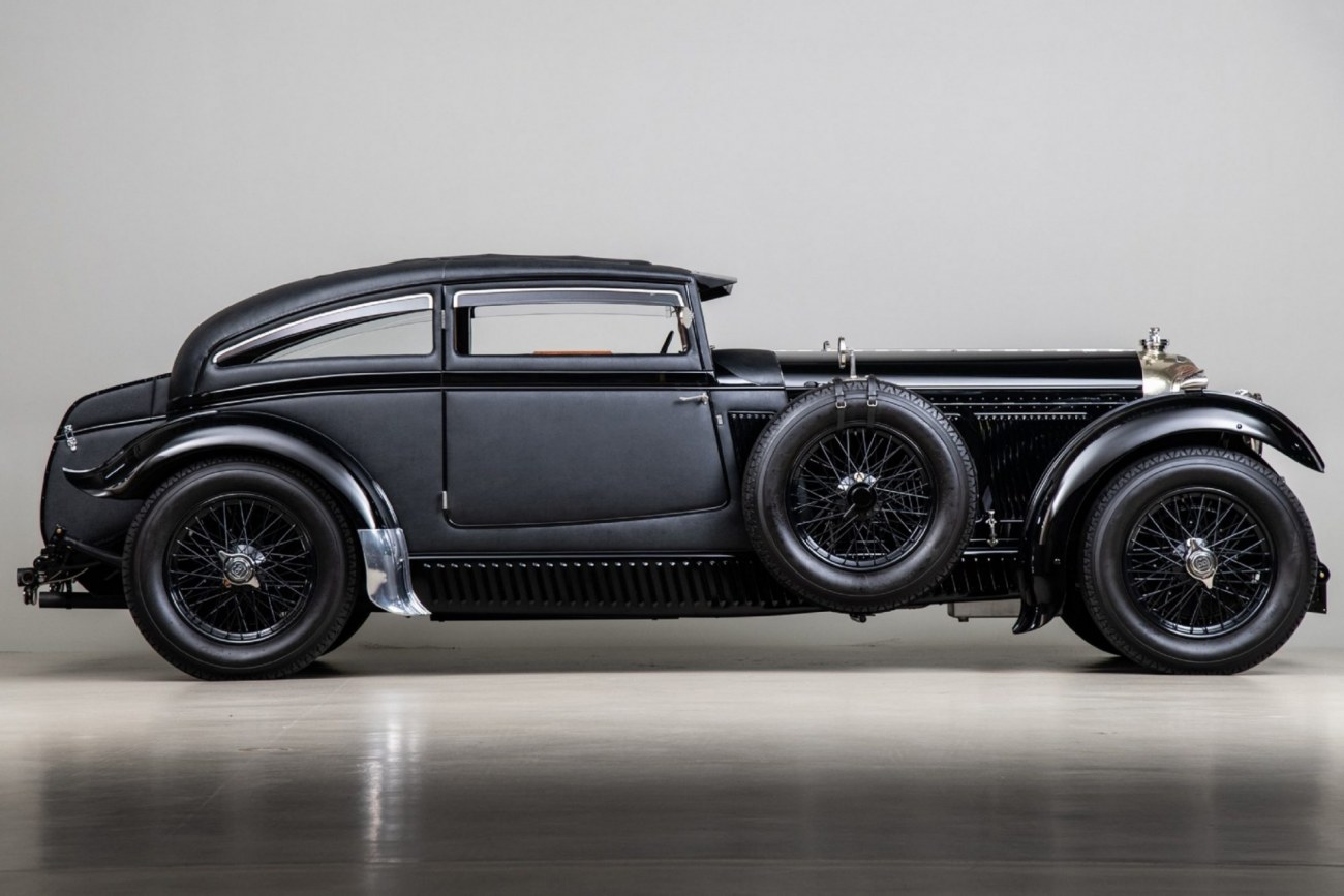 53-Bentley-Speed-Six-Blue-Train-011-2000x1333.jpg