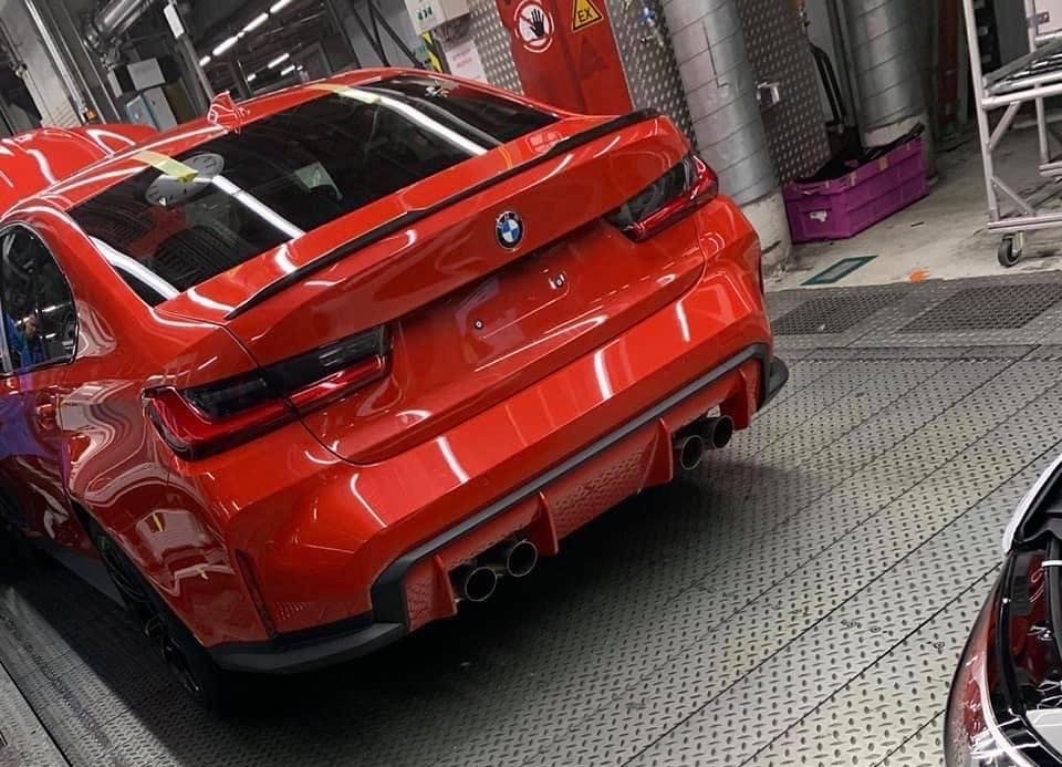 G80M3-Leaked.jpg.01777b097d23f138ad83085661a1732c.jpg