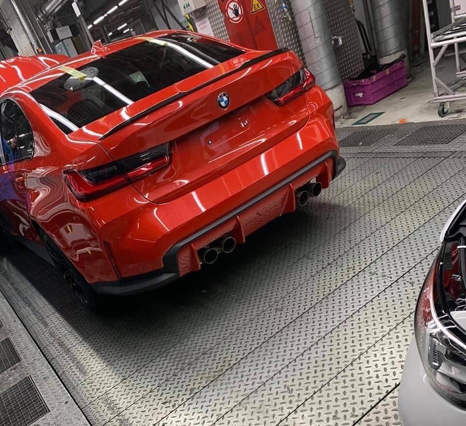 G80M3-Leaked.jpg.049e47806b92f6668361395a21a9d5c5.jpg