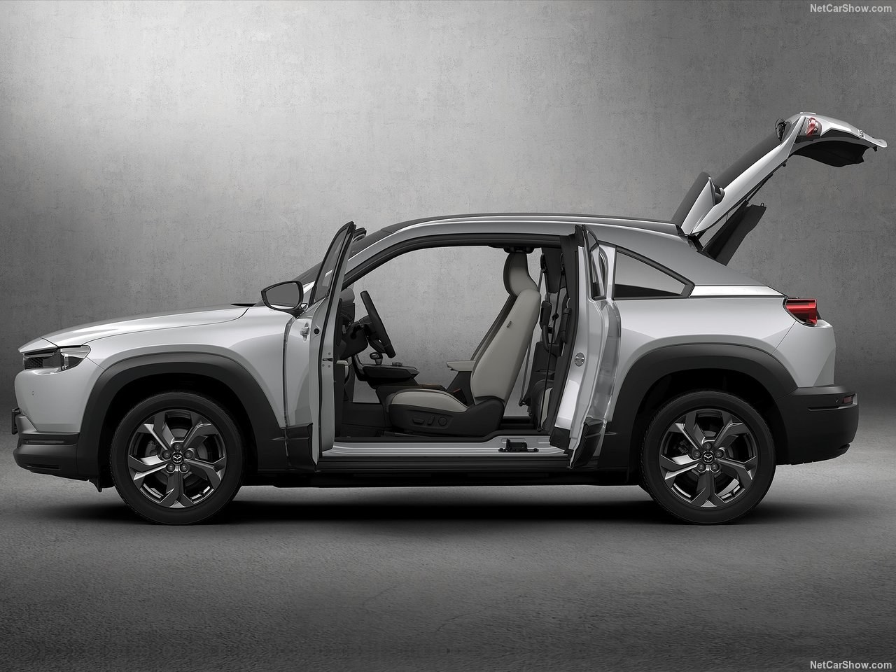 Mazda-MX-30-2021-1280-0f.jpg.a560c3b6fc3dc4e768085694d9f35efa.jpg
