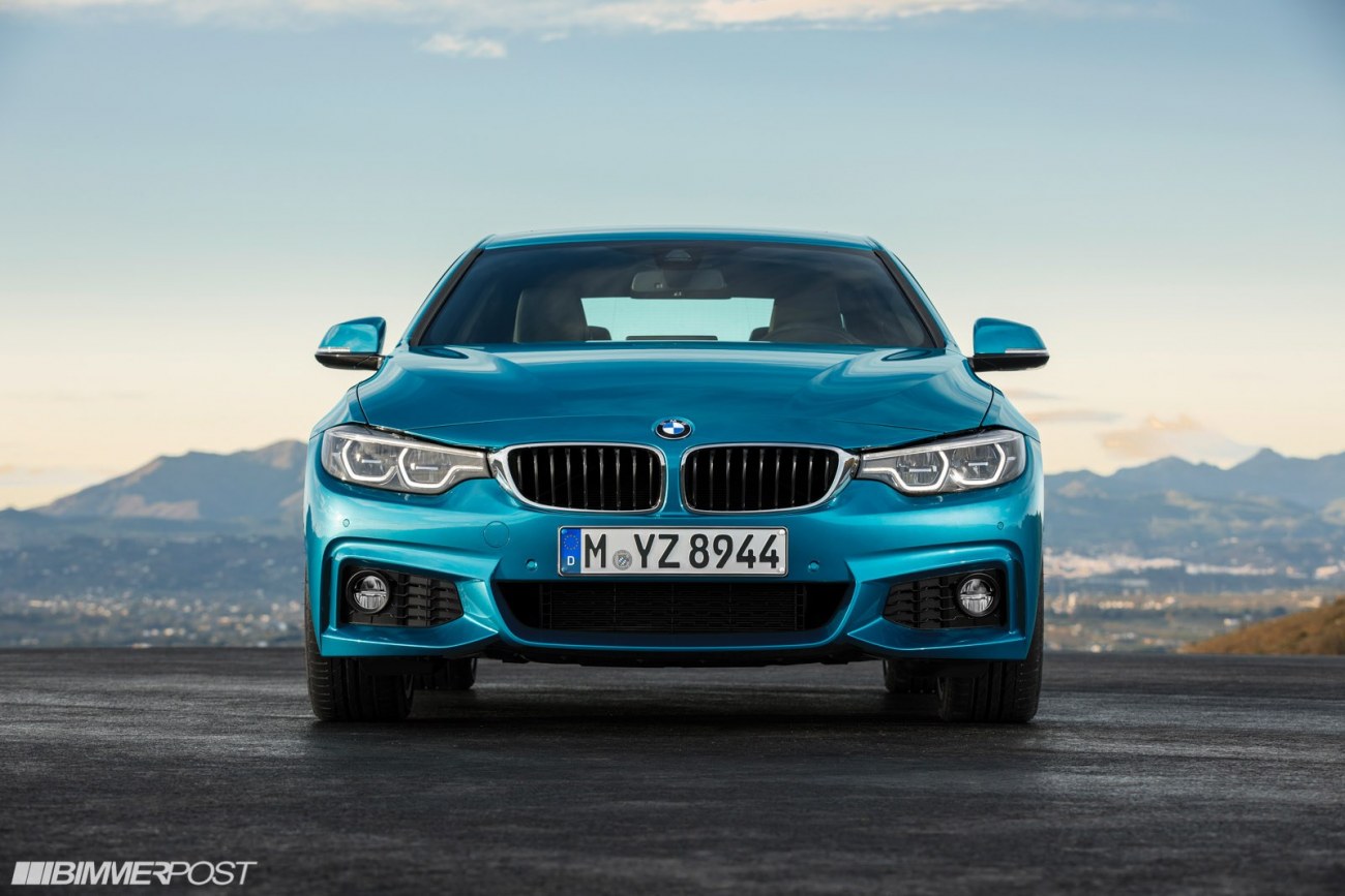 P90245206_highRes_bmw-4-series-m-sport.thumb.jpg.a957eb805f3404bcf41775c9f2cb4706.jpg