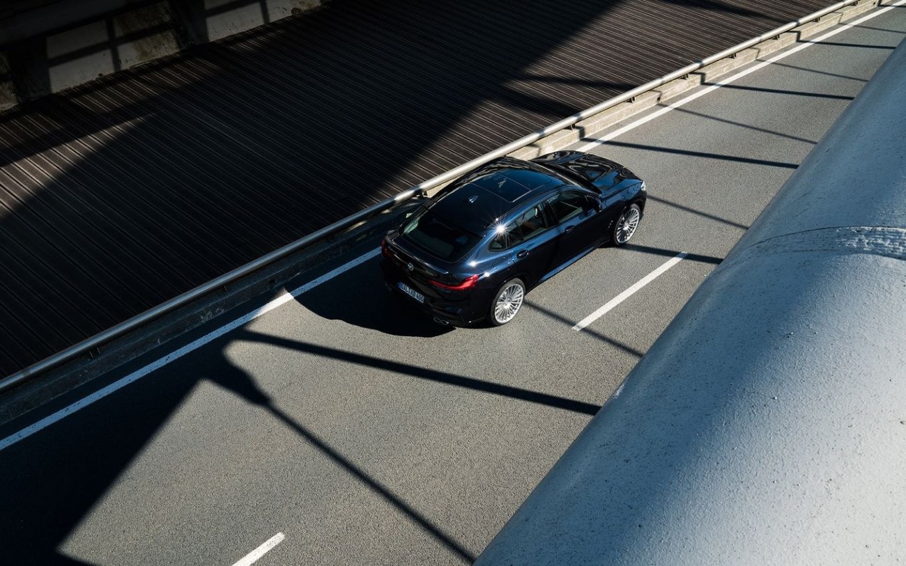 csm_2018_08_BMW_ALPINA_XD4_05_68d2706864.thumb.jpg.abb0177ba786eb0a01bf007423964a1f.jpg