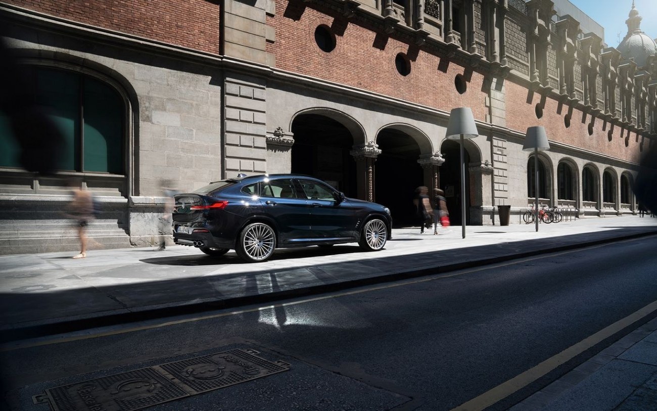 csm_2018_08_BMW_ALPINA_XD4_11_595b9bdd6b.thumb.jpg.60b1f0612f81077ffc5712812e96cf18.jpg