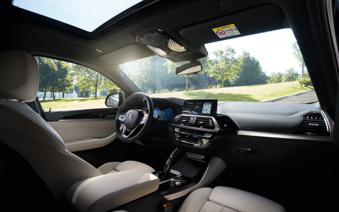 csm_2018_08_BMW_ALPINA_XD4_16_80c60c6b55.thumb.jpg.a6a1f541f7e75b7a2a88a3c0e86ef852.jpg