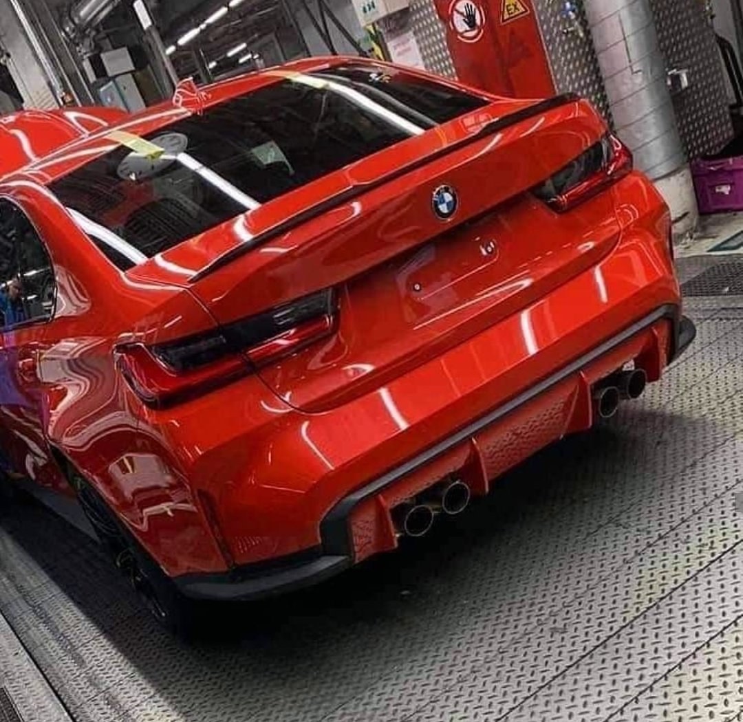 g80-m3-rear-leaked.jpg.1a9939567980d5928deccf538a3a6d92.jpg