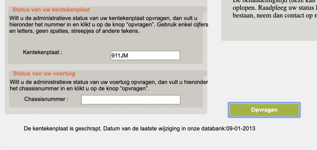 Screenshot 2019-11-20 at 17.08.02.jpg