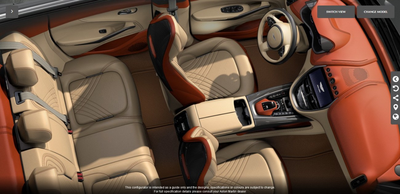 Screenshot_2019-11-23 Aston Martin Configurator.jpg