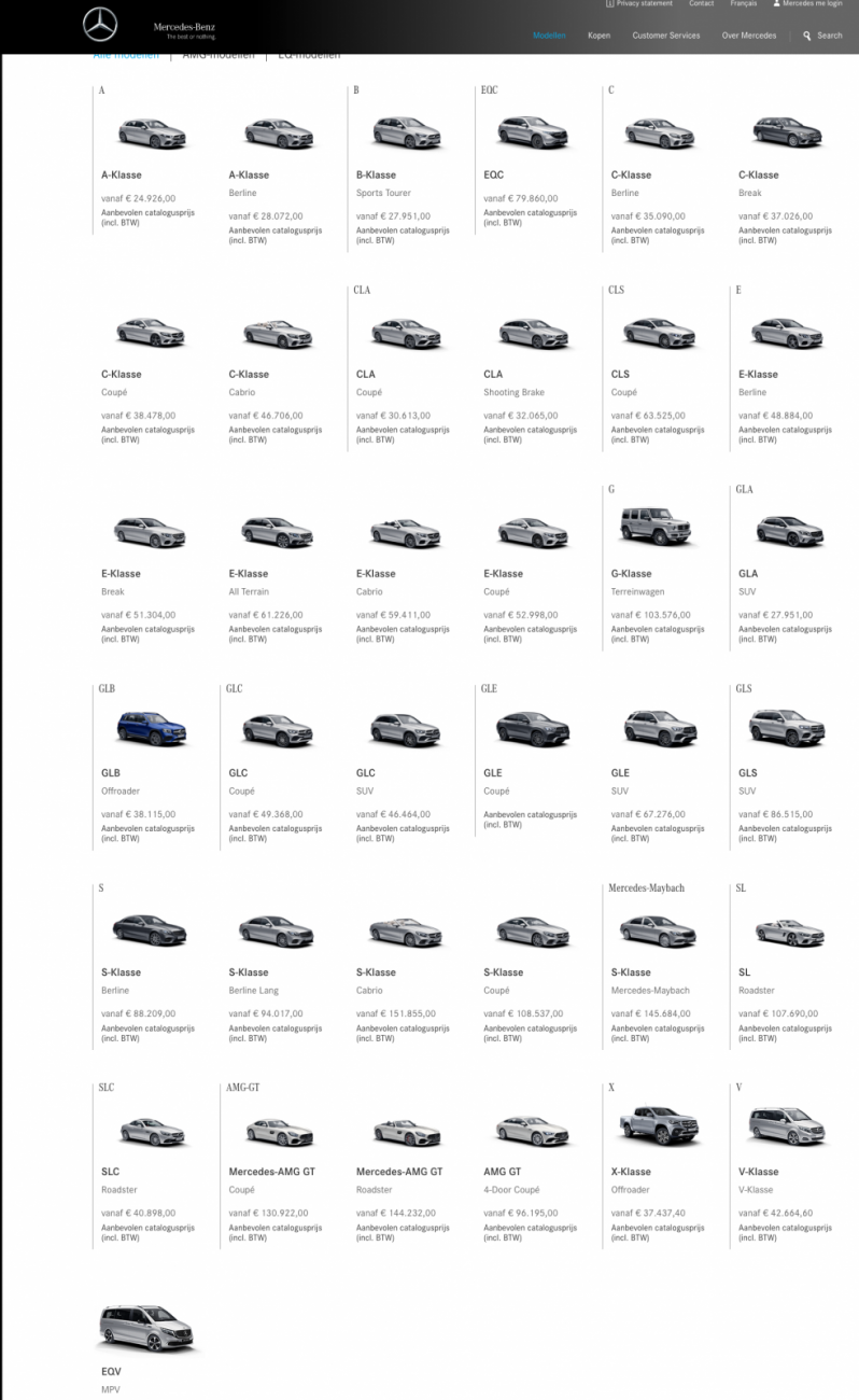 1870312564_Schermafbeelding2019-11-23om09_49_29.thumb.png.9f22e4baa2e647c402b817808a437ec5.png