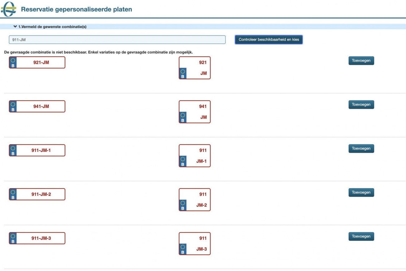 Screenshot 2019-11-20 at 17.08.32.jpg