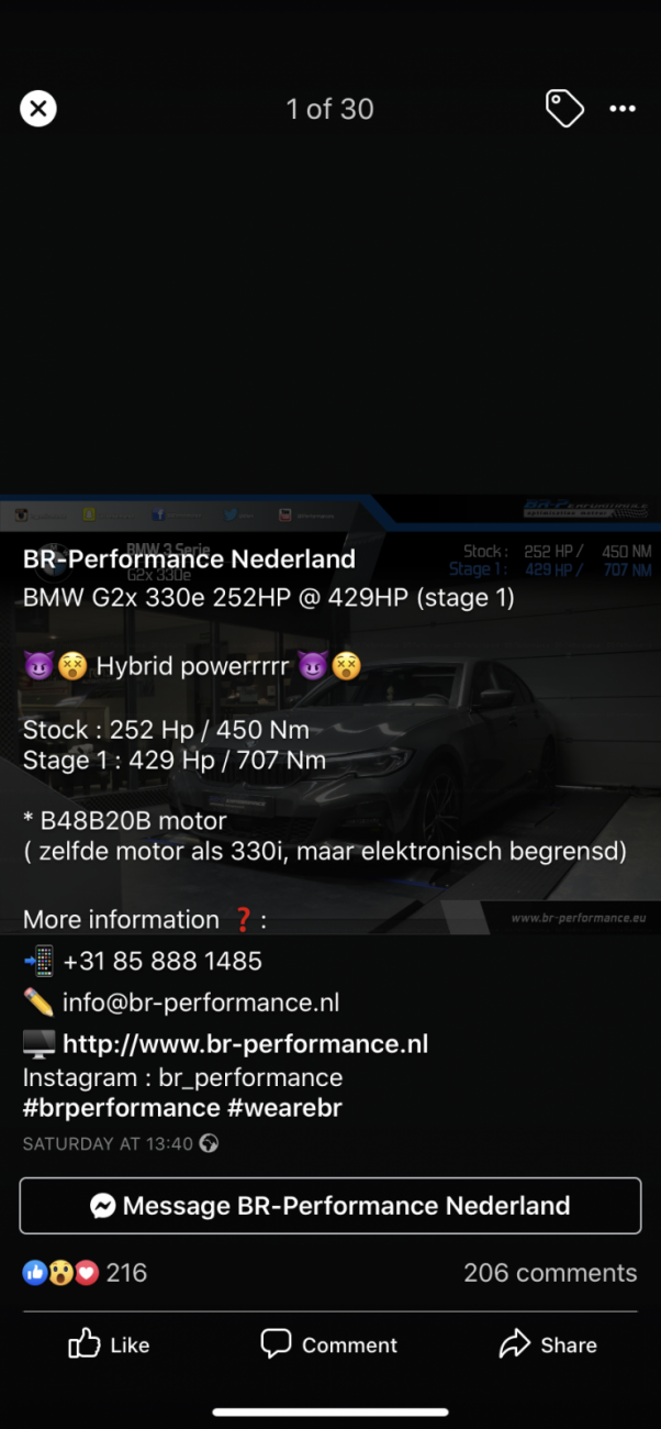 7B9C8EAA-C3E4-4310-BCAE-03AD8B3BE256.thumb.png.67d6619ecbbdcebe7a9980c81672e2b7.png