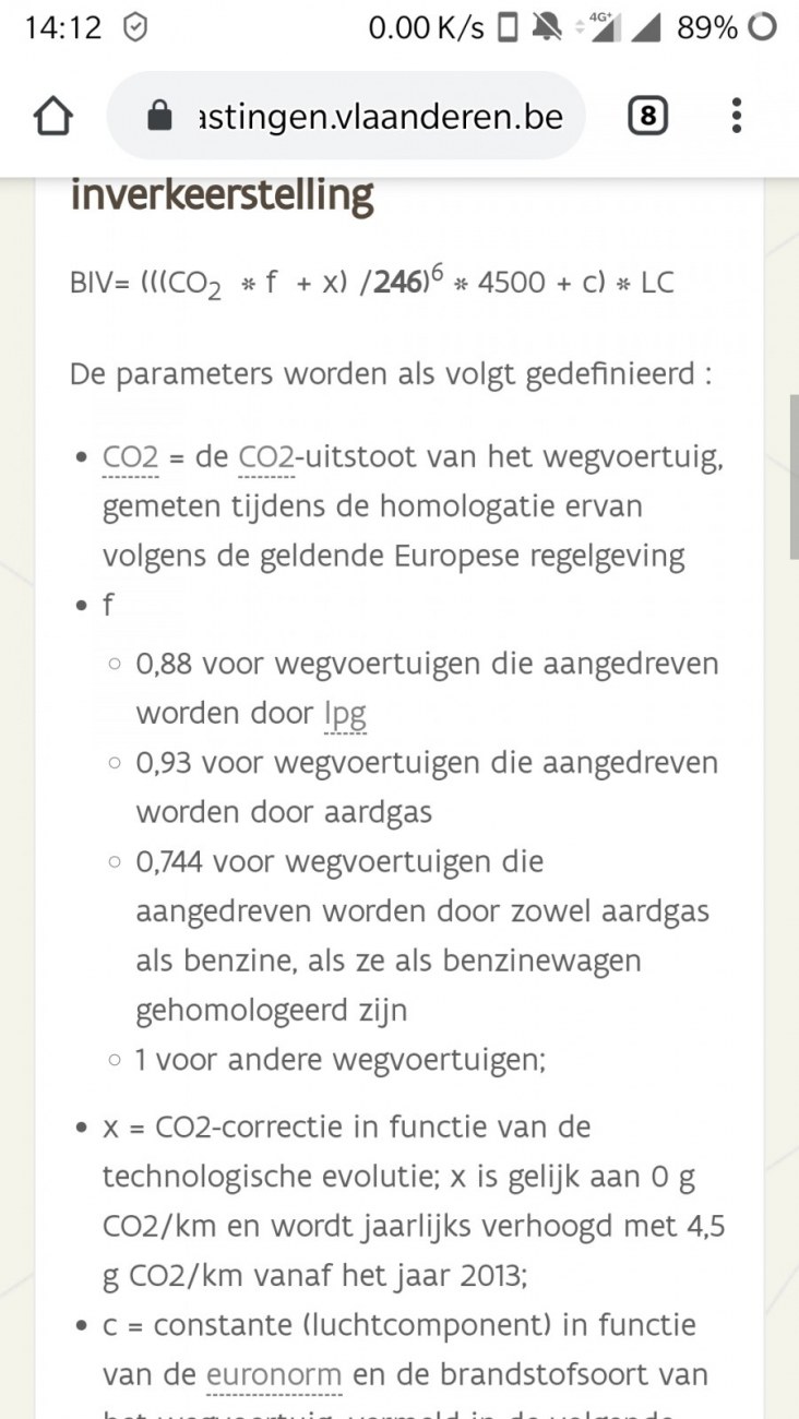 Screenshot_20191127-141215.jpg