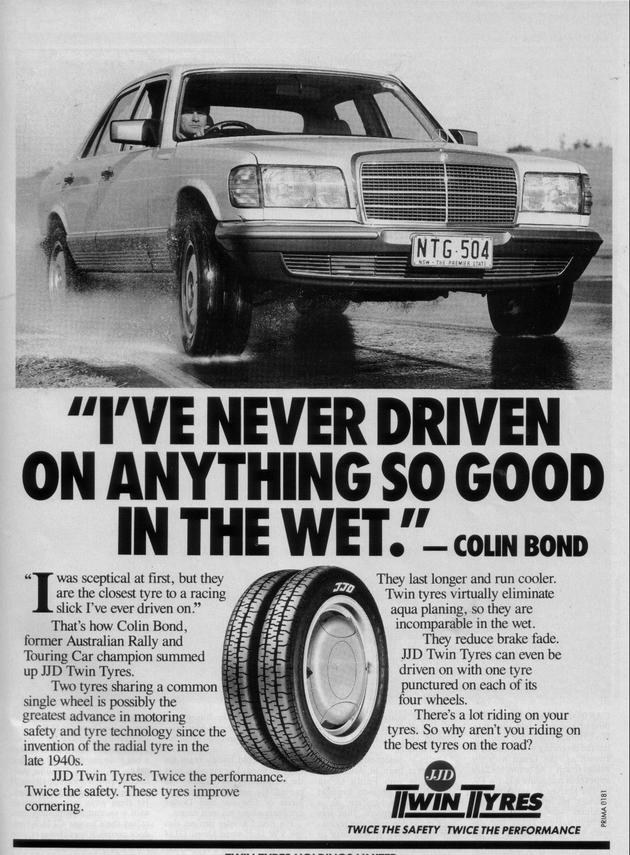 historical-photos-pt4-twin-tires.jpg.9f6ba8fab774bd72cffec3a864edaffe.jpg