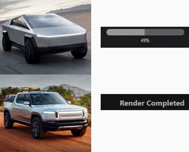 image.png.7c4aa42c8bf4ab6df79decd5114f1f70.png