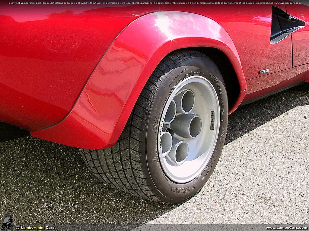 lp400s62.jpg.e5caf6a45ea81dc3d00a64f7c158ae4a.jpg