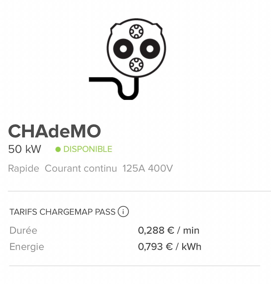 Screenshot 2019-12-26 at 13.37.25.jpg