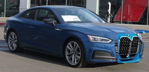 923743642_new-2019-audi-a5_coupe-20tfsipremiumplusstroniccoupe-7757-18522997-1-1024copy.jpg.22142534d6e446818179a5d9103771d4.jpg