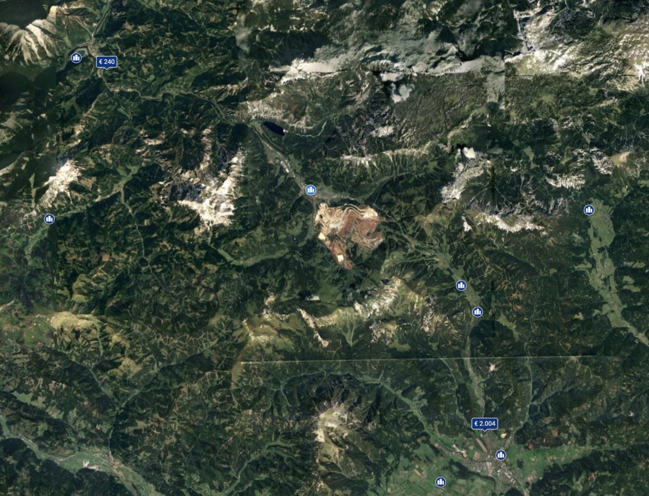 Screenshot 2020-01-04 at 14.31.51.jpg