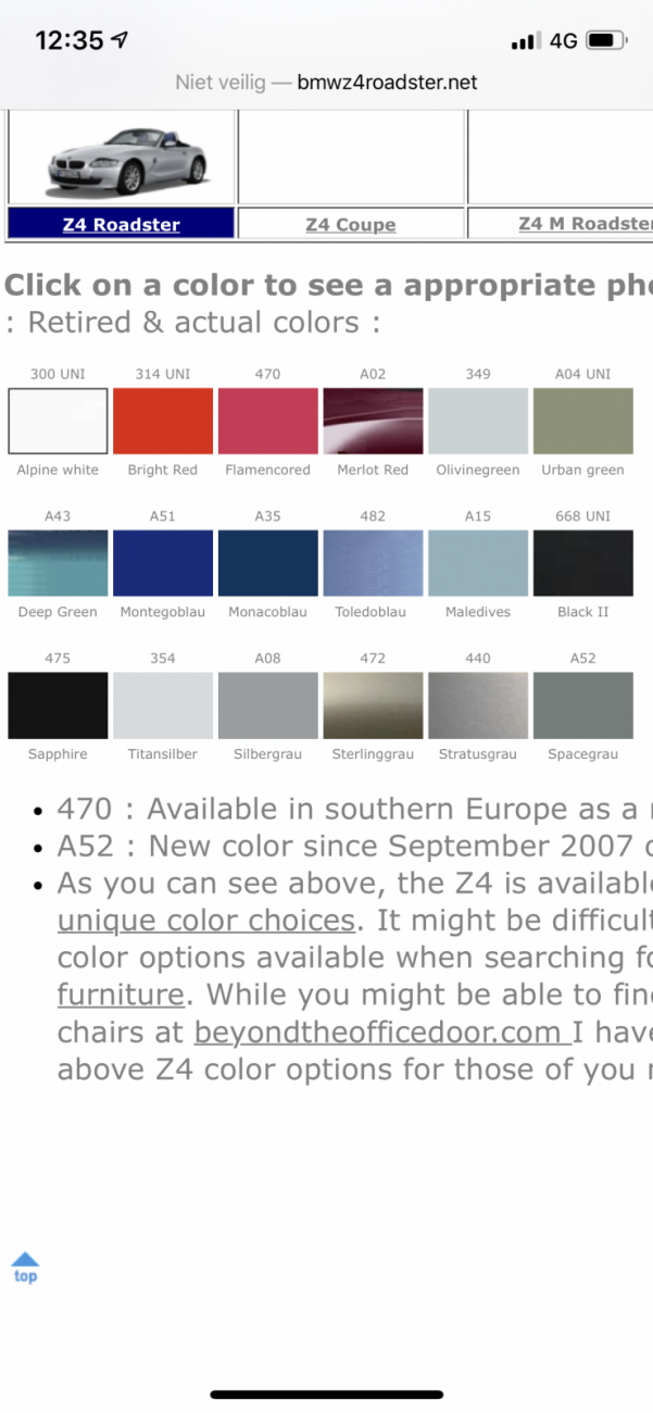5A1D3059-7DCC-4FE5-926B-D1F9527AE370.png