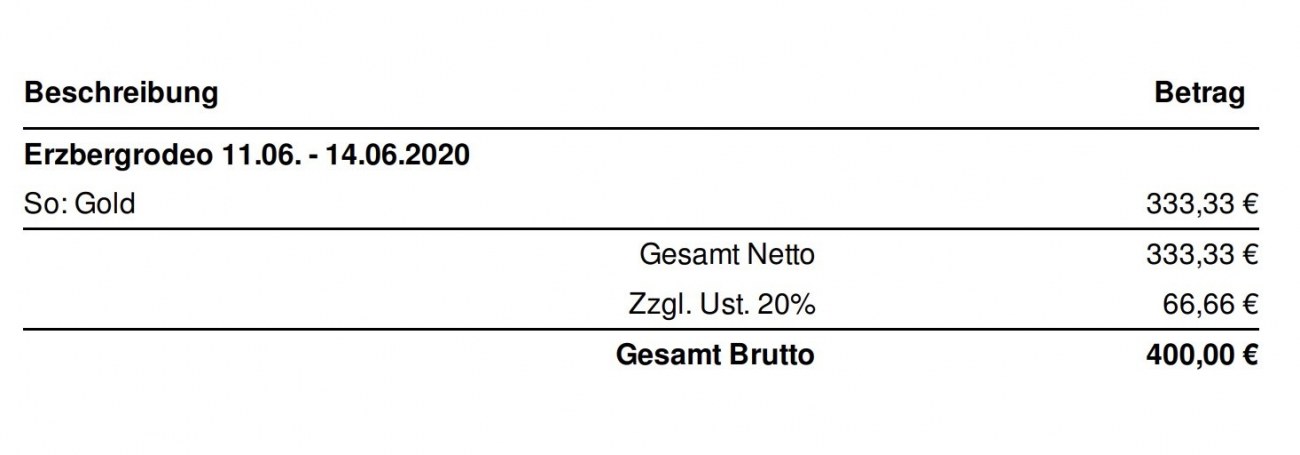 Screenshot 2020-01-04 at 21.49.31.jpg