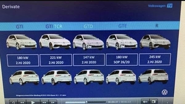 golf-lek-foto-vermogen-600x338.jpg.2b237bb3e6287834ed7f8eb395126bdf.jpg