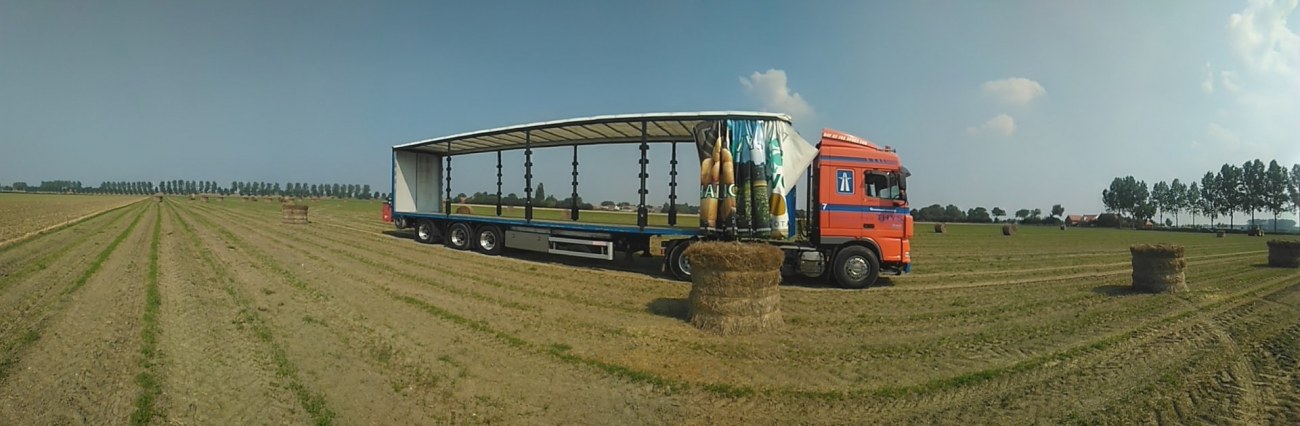 PANO_20190827_143502.thumb.jpg.27d9228cc4f678f03ee5ce3a26fcf4de.jpg