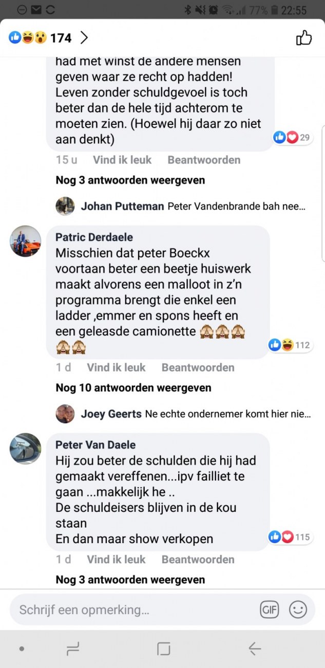Screenshot_20200227-225528_Facebook.jpg