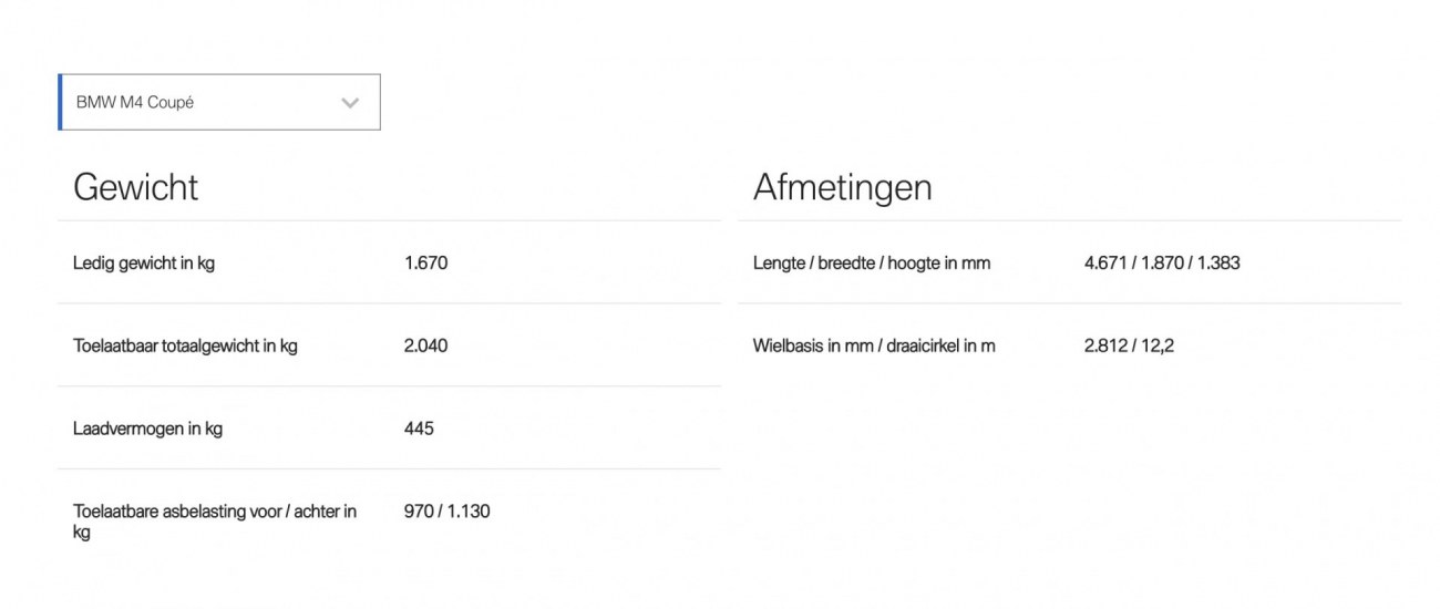 Screenshot 2020-03-04 at 08.52.54.jpg