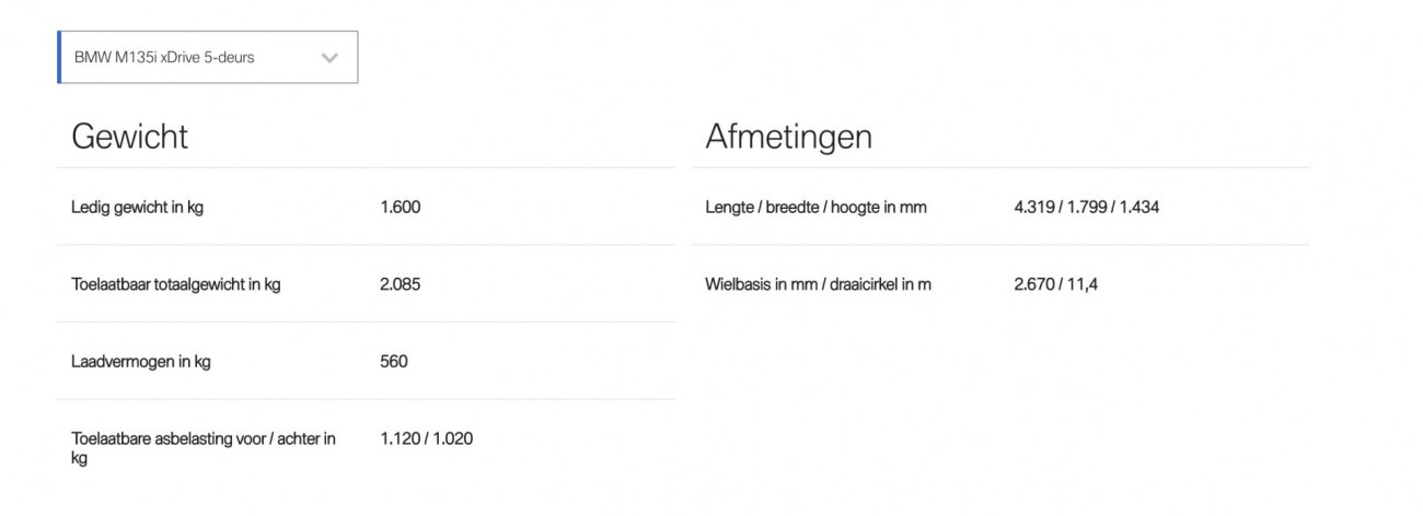Screenshot 2020-03-04 at 08.54.24.jpg