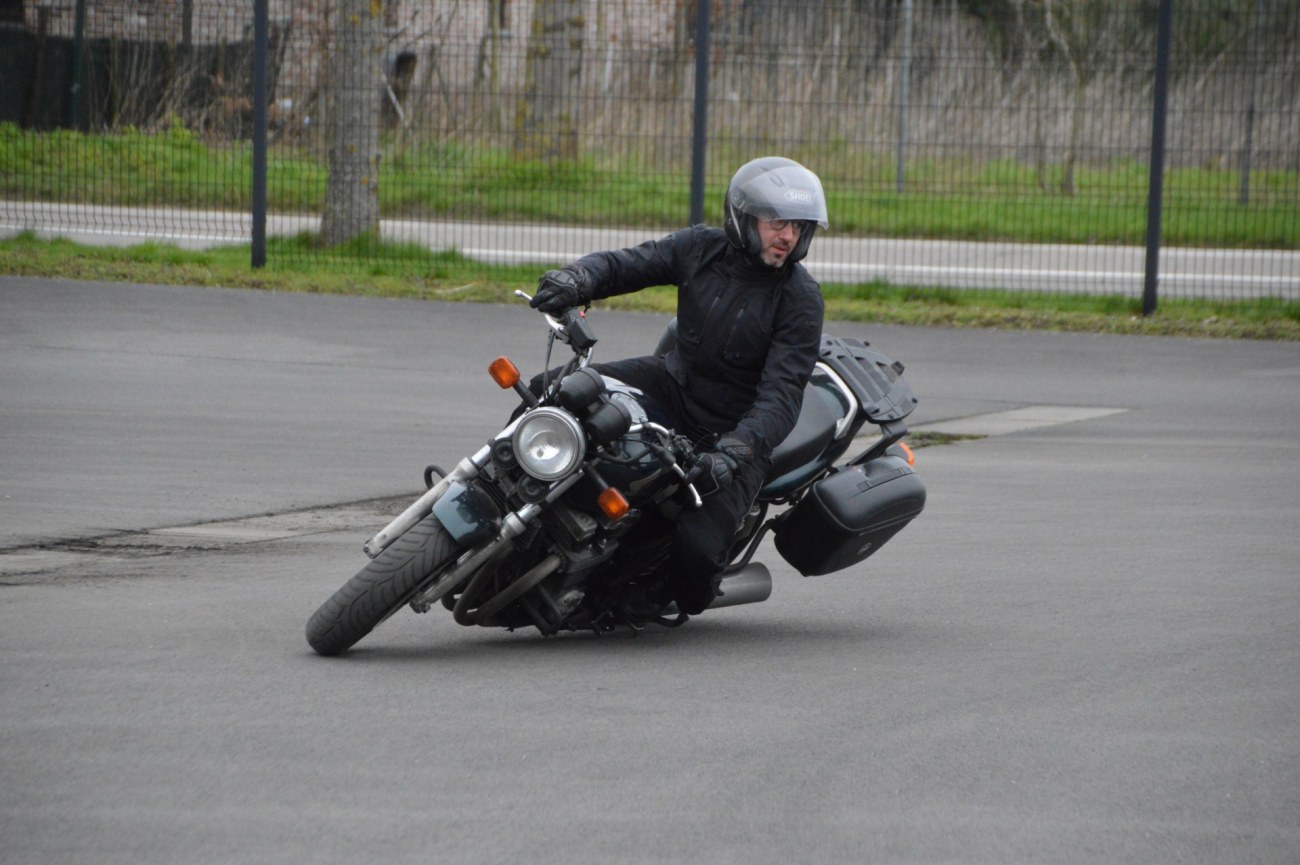 DSC_4863.thumb.jpg.b224a30a3d017ccd2b4228c574a7ae24.jpg