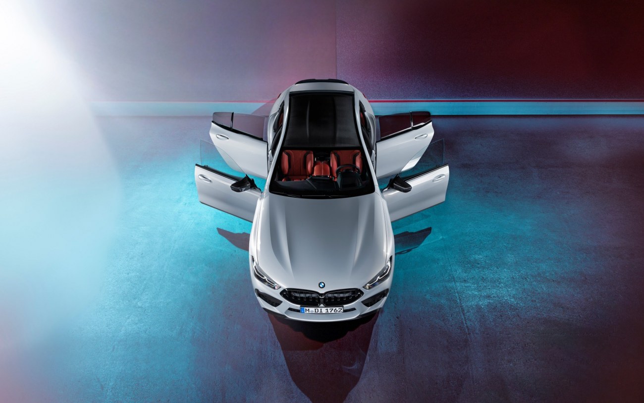 _content_dam_bmw_marketBMW_M_common_topics_magazine-article-pool_2019_bmw-m-wallpaper_bmw-m8-gran-coupe-hockenheim-mi-03.thumb.jpg.c77ed9063d2b301d1edf03aff3b845ef.jpg